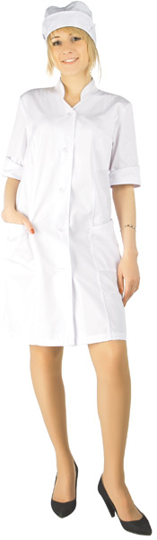 ����� �������� ����� � ��������